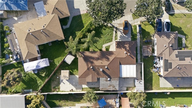 Detail Gallery Image 39 of 39 For 8912 S Fir, Los Angeles,  CA 90002 - 3 Beds | 2 Baths