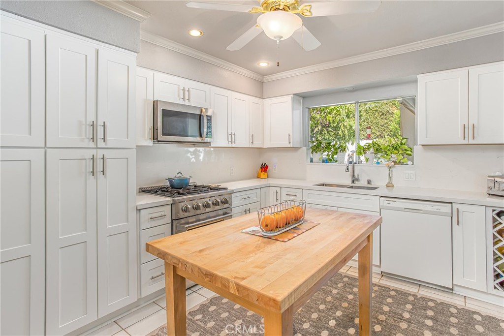 MLS #IG25238583 image #12