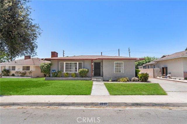 Image 2 for 3940 Broadmoor Blvd, San Bernardino, CA 92404