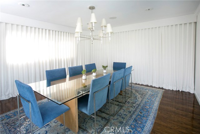 600 Anderson Street, Manhattan Beach, California 90266, 3 Bedrooms Bedrooms, ,3 BathroomsBathrooms,Residential,Sold,Anderson,SB17032059