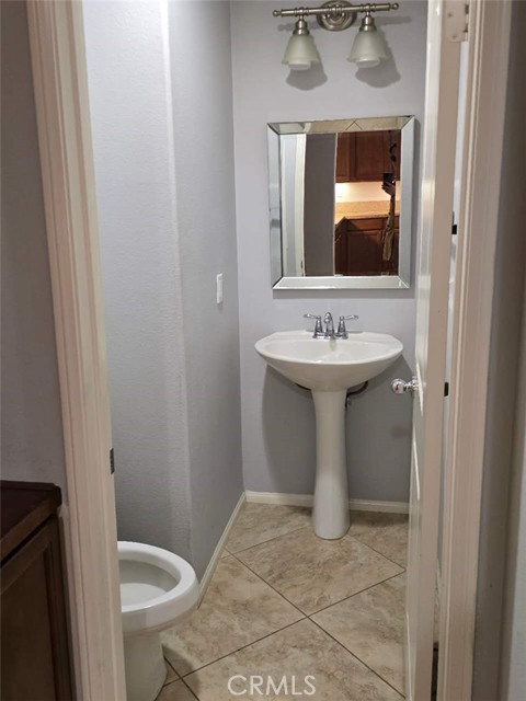 14592 Purdue Avenue, Chino CA: https://media.crmls.org/medias/6d388f93-8245-4d8a-b215-3294001b9941.jpg