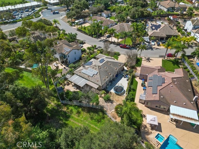 Detail Gallery Image 44 of 51 For 776 Oak Glade, Fallbrook,  CA 92028 - 3 Beds | 3 Baths