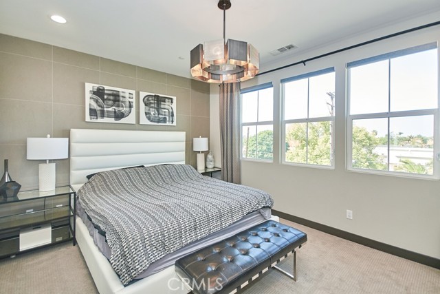 Detail Gallery Image 26 of 36 For 155 Hass Ln, La Habra,  CA 90631 - 2 Beds | 2/1 Baths