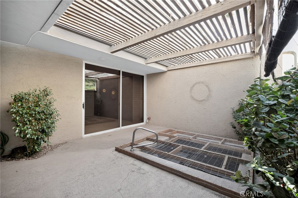 MLS #PW25239261 image #2