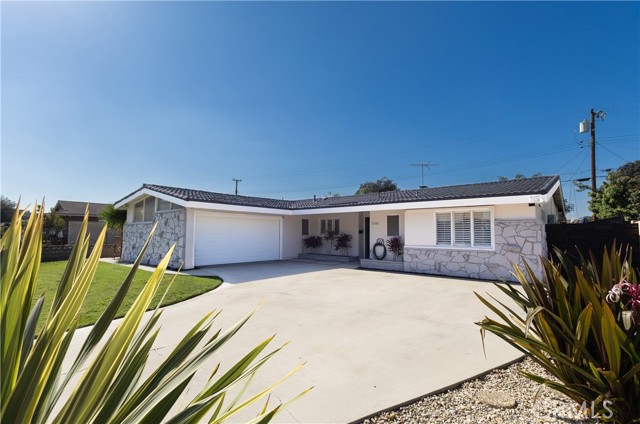 Front Image Thumbnail for CRPW26037250