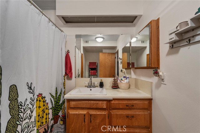 Detail Gallery Image 24 of 49 For 853 S Palm Ave, Hemet,  CA 92543 - 2 Beds | 2 Baths