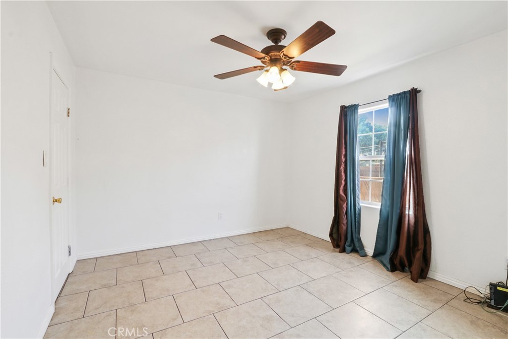 MLS #CV25253253 image #8