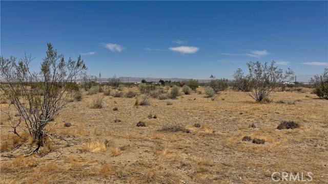 0 Sheep Creek Road, Adelanto CA: https://media.crmls.org/medias/6d38e6c9-aaf8-4a81-a649-bd2fcab312a3.jpg
