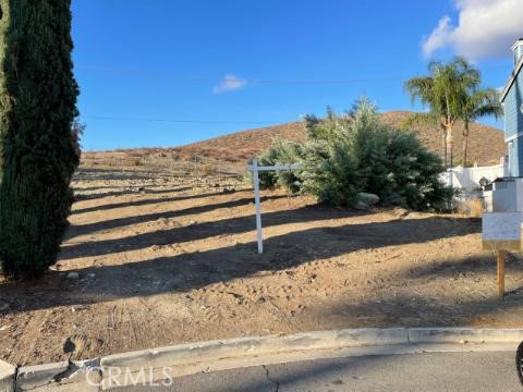 Detail Gallery Image 1 of 3 For 22590 Snow Water Pl, Canyon Lake,  CA 92587 - – Beds | – Baths