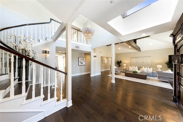 Detail Gallery Image 51 of 75 For 185 S Trish Ct, Anaheim Hills,  CA 92808 - 5 Beds | 4/1 Baths