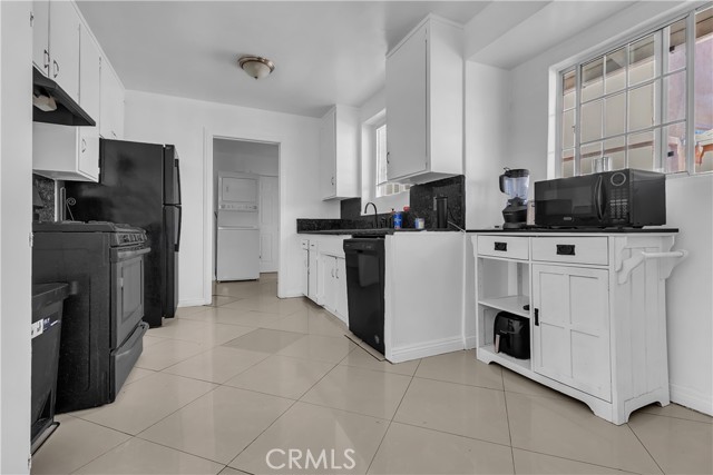 Detail Gallery Image 6 of 23 For 1144 Magnolia Ave, Gardena,  CA 90247 - 3 Beds | 2 Baths