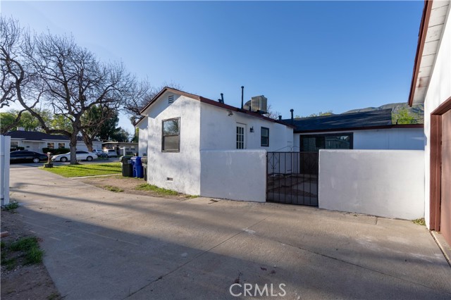 Detail Gallery Image 25 of 30 For 4667 N Stoddard Ave, San Bernardino,  CA 92407 - 3 Beds | 2 Baths