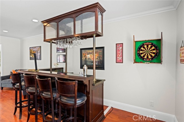 Detail Gallery Image 26 of 44 For 1704 Mulberry Ave, Upland,  CA 91784 - 4 Beds | 2 Baths