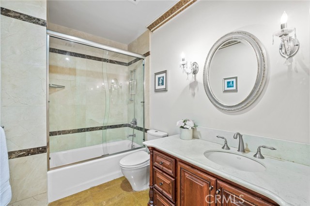 Detail Gallery Image 33 of 75 For 328 N Terrace View Dr, Monrovia,  CA 91016 - 4 Beds | 5 Baths