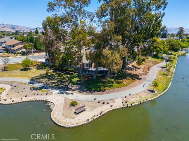 35605 Scarborough Drive, Newark CA: https://media.crmls.org/medias/6d390e66-1376-4ed2-8e5b-6013944b1b6d.jpg