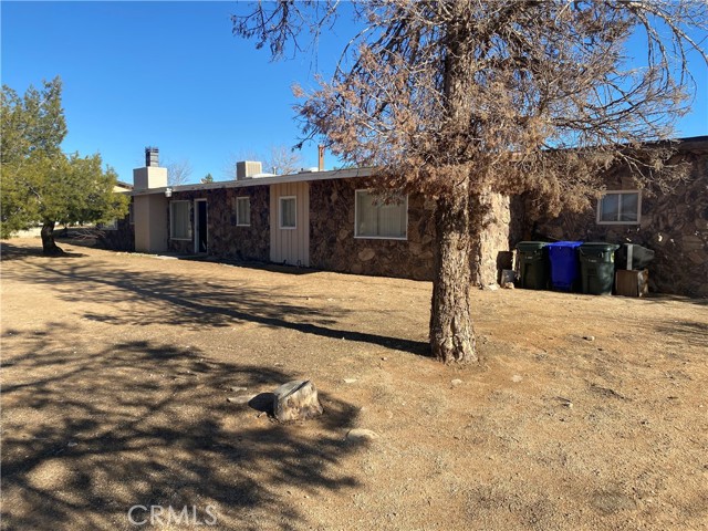 14375 Iroquois Rd, Apple Valley, CA 92307 - 3 Beds | 2 Baths (Sold ...