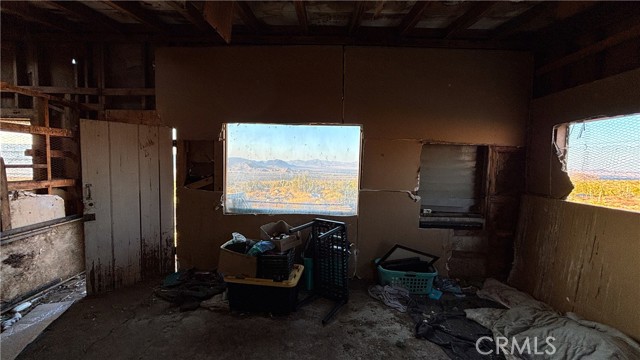 773 Richard Street, Lucerne Valley CA: https://media.crmls.org/medias/6d391bd4-be77-411f-a3d9-4b7e28eb1abe.jpg