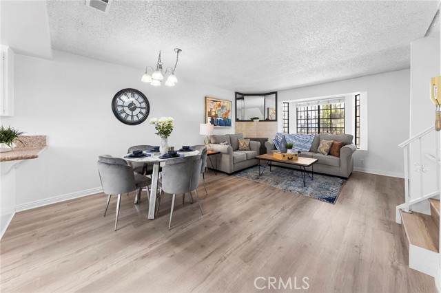 321 N Lincoln Avenue, Monterey Park CA: https://media.crmls.org/medias/6d391e16-f3c4-46ac-9ee1-ee68b8d774fe.jpg