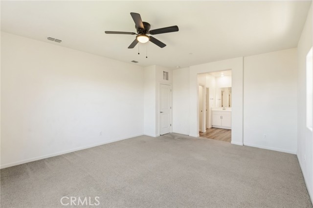 Detail Gallery Image 24 of 51 For 3503 Running Brook, Madera,  CA 93637 - 5 Beds | 2/1 Baths