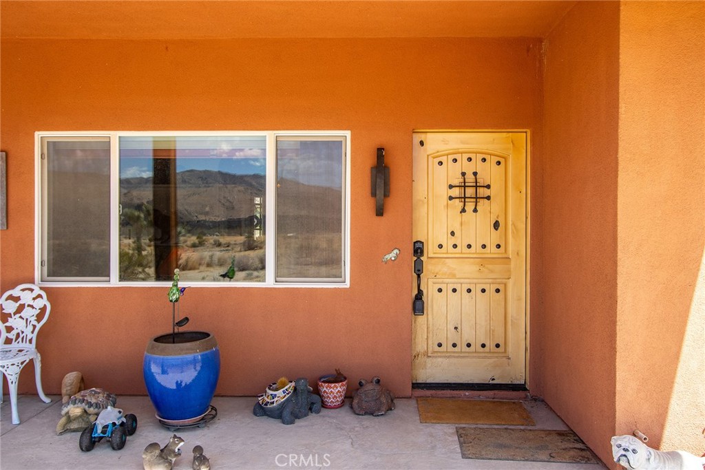 MLS #JT24180852 image #5