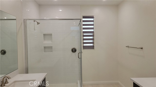 Detail Gallery Image 15 of 28 For 112 Acamar, Irvine,  CA 92618 - 3 Beds | 3/1 Baths