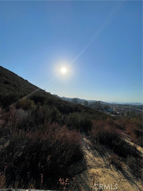 31355 Wild Lilac, Menifee CA: https://media.crmls.org/medias/6d39583e-5878-46f0-ad22-11b961135d8b.jpg