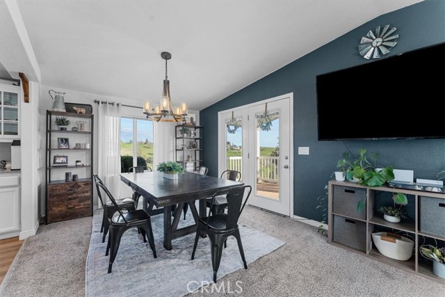 Detail Gallery Image 13 of 35 For 361 Knob Hill, Oroville,  CA 95966 - 3 Beds | 2 Baths