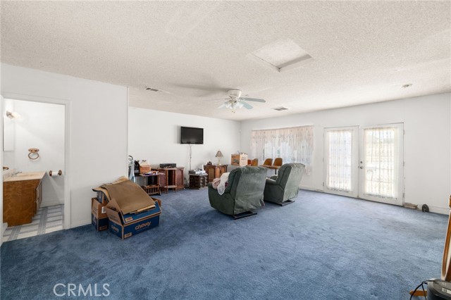 Detail Gallery Image 29 of 61 For 9925 Balsam, Hesperia,  CA 92345 - 3 Beds | 3 Baths