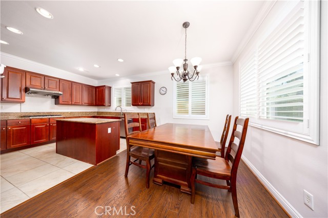 3538 Willow Glen Ln, West Covina CA: https://media.crmls.org/medias/6d397b8f-325b-48fd-a265-5291761bad24.jpg