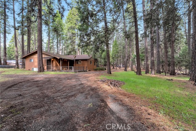 Detail Gallery Image 36 of 45 For 6486 Grandview Ave, Magalia,  CA 95954 - 2 Beds | 2/1 Baths