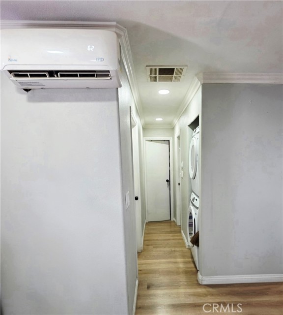 Detail Gallery Image 7 of 16 For 13102 Patridge St #32,  Garden Grove,  CA 92843 - 3 Beds | 2 Baths