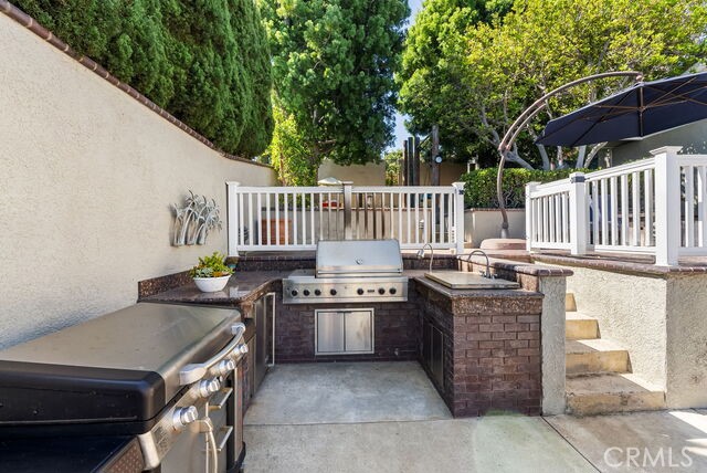 Detail Gallery Image 19 of 38 For 12782 Periwinkle, North Tustin,  CA 92705 - 5 Beds | 3/1 Baths