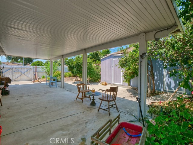 Detail Gallery Image 34 of 49 For 401 E Cherry Ave, Monrovia,  CA 91016 - 4 Beds | 2 Baths