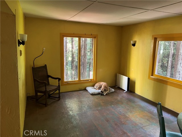 Detail Gallery Image 10 of 40 For 16125 Bittner Rd, Occidental,  CA 95465 - 4 Beds | 2 Baths