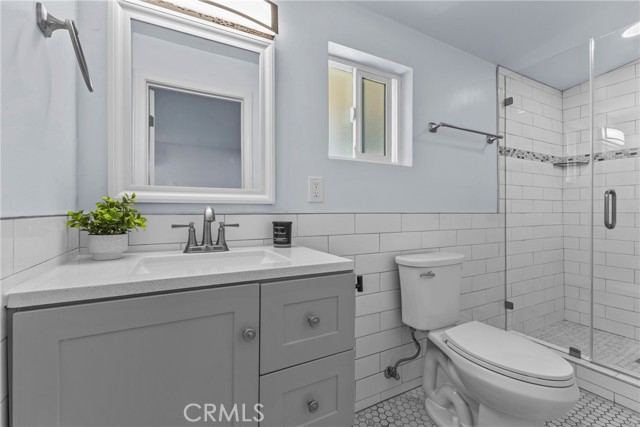Detail Gallery Image 39 of 51 For 431 Cuyamaca Ave, San Diego,  CA 92113 - 6 Beds | 4 Baths