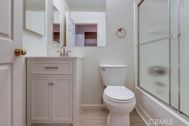 12874 Sycamore Village Drive, Norwalk CA: https://media.crmls.org/medias/6d39da4b-82de-4c7d-a0a2-2f3f82195a54.jpg