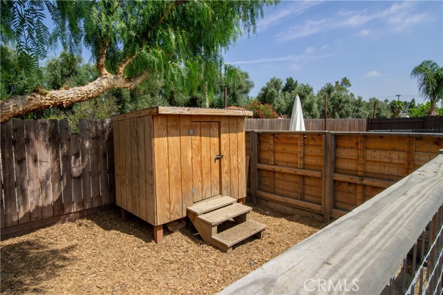 Image 18 of 25 For 33081 Tempe Street