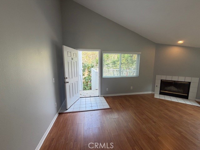 Detail Gallery Image 6 of 33 For 3709 Las Flores Canyon Rd #D,  Malibu,  CA 90265 - 2 Beds | 1 Baths