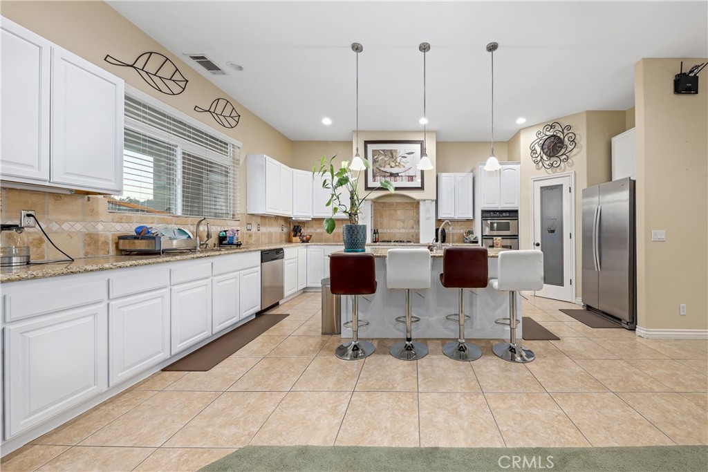 MLS #HD26111198 image #9