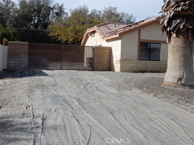 Detail Gallery Image 2 of 14 For 27675 Ventura Dr, Cathedral City,  CA 92234 - 3 Beds | 2 Baths