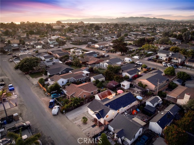 Detail Gallery Image 20 of 21 For 2271 Holden Ave, Oceano,  CA 93445 - 2 Beds | 2 Baths
