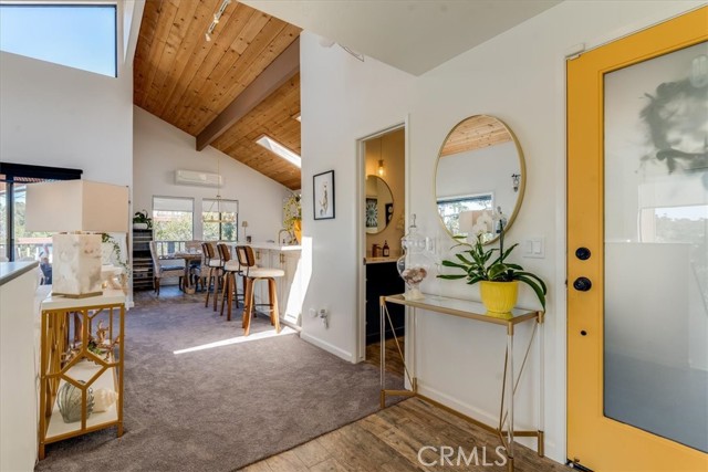 Detail Gallery Image 6 of 60 For 850 Suffolk Street, Cambria,  CA 93428 - 3 Beds | 1/1 Baths