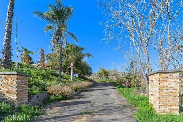 Detail Gallery Image 36 of 40 For 14710 Burwood Dr, Lake Mathews,  CA 92570 - 5 Beds | 3/2 Baths