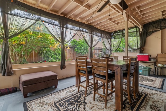 Detail Gallery Image 16 of 16 For 1281 Sunup Dr, Merced,  CA 95348 - 3 Beds | 2/1 Baths