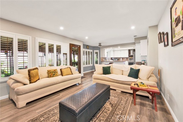 Image 5 of 17 For 970 Norwood Street