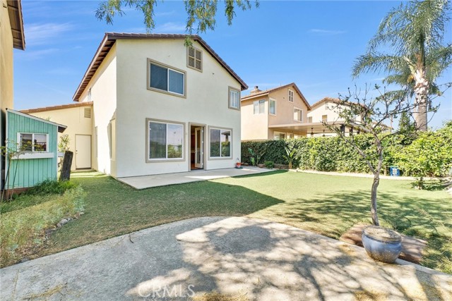 Image 27 of 30 For 323 Lydia  