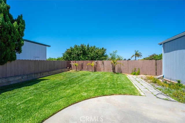 Detail Gallery Image 25 of 47 For 1104 Devonshire Pl, Santa Maria,  CA 93455 - 2 Beds | 2 Baths