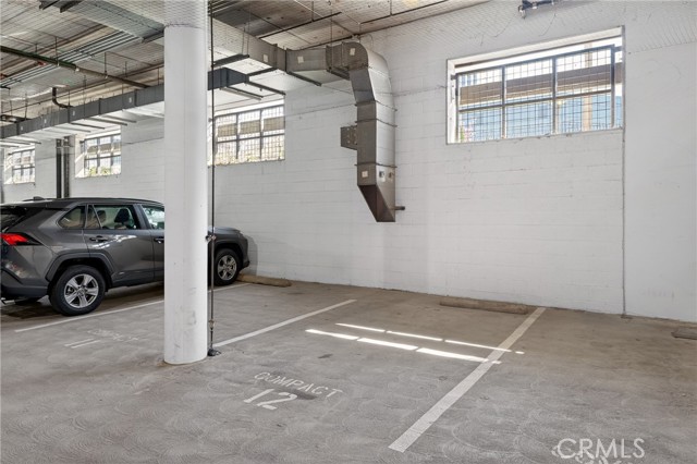 Detail Gallery Image 38 of 46 For 150 the Promenade #415,  Long Beach,  CA 90802 - 2 Beds | 2 Baths