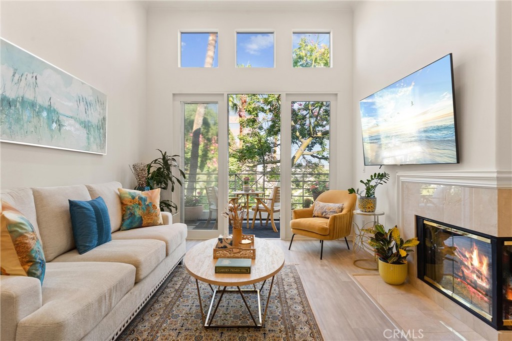 6d3a9c8f 1335 4059 A1fe A03b1f735ffc