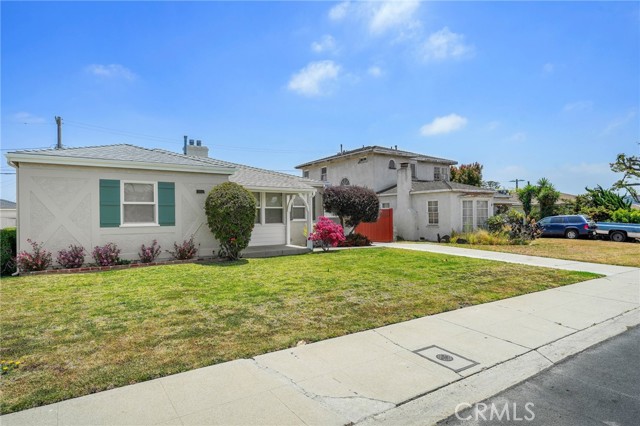 Image 3 for 8400 Croydon Ave, Los Angeles, CA 90045